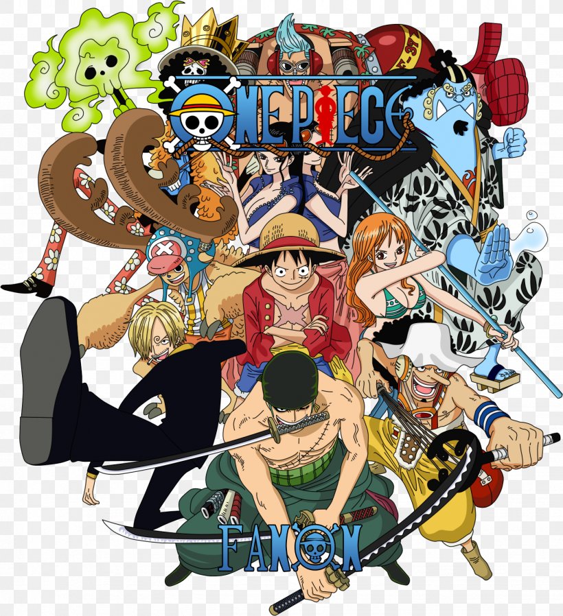 One Piece: Unlimited Adventure Monkey D. Luffy Roronoa Zoro Tony Tony Chopper Nami, PNG, 1432x1569px, Watercolor, Cartoon, Flower, Frame, Heart Download Free