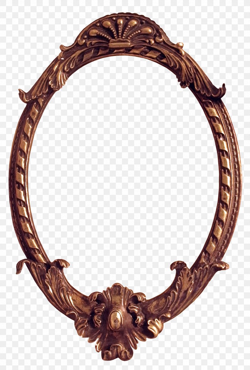 Picture Frames Window Mirror, PNG, 1755x2601px, Picture Frames, Film, Film Frame, Glass, Mirror Download Free