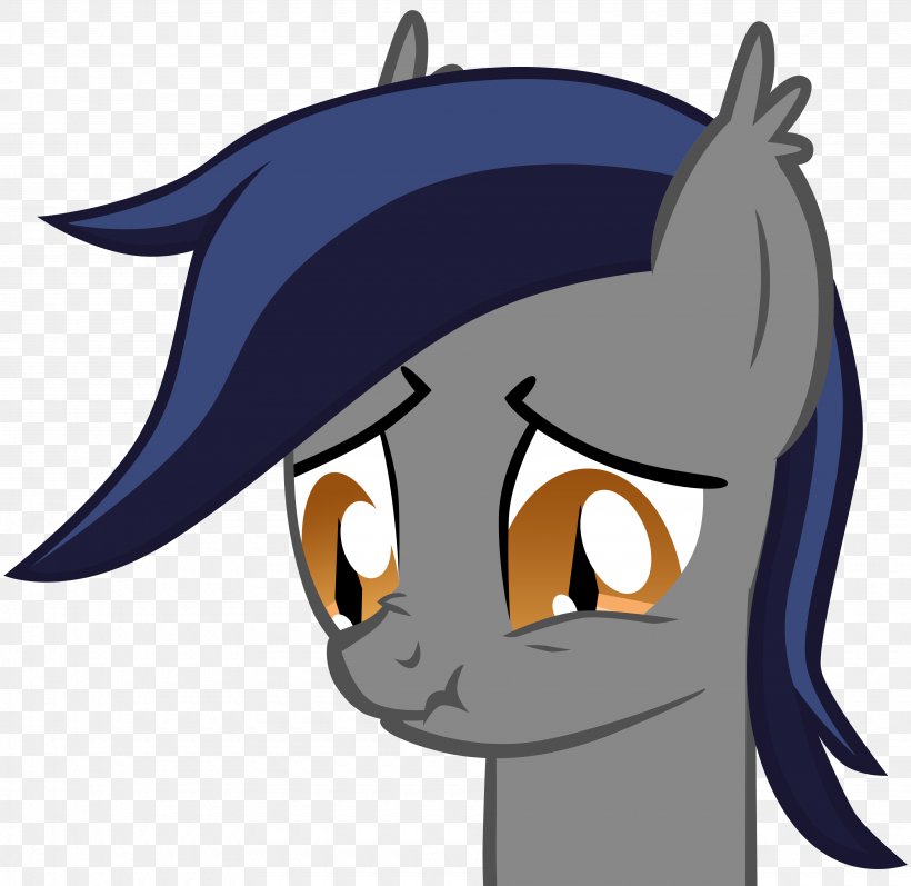 Pony Horse Whiskers Batch File Echo, PNG, 3700x3600px, Pony, Batch File, Carnivoran, Cartoon, Cat Download Free