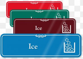 Three Ice Cubes - Public Toilet Bathroom Bathtub Toilet Brushes & Holders PNG