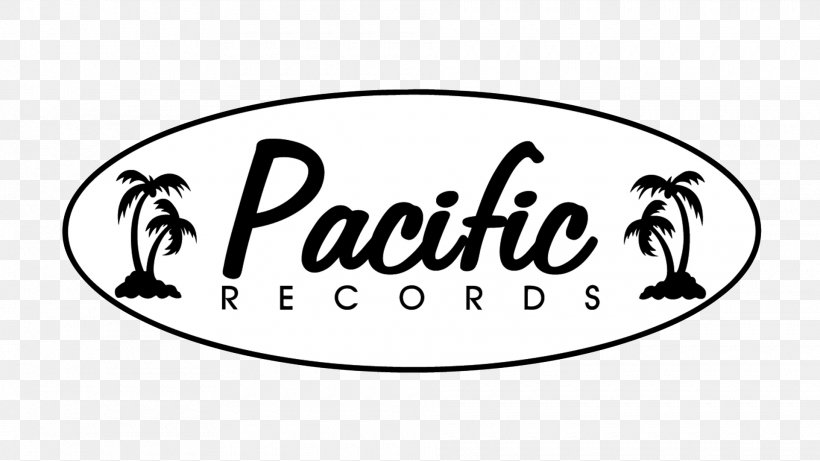 Record Label Pacific Records Recording Studio Business, PNG, 1920x1080px, Watercolor, Cartoon, Flower, Frame, Heart Download Free