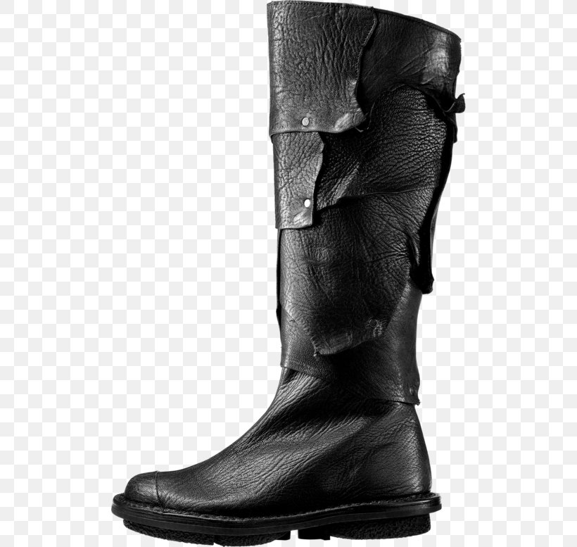 Riding Boot Motorcycle Boot Patten Leather, PNG, 504x777px, Riding Boot, Black And White, Boot, Clothing, Cowboy Boot Download Free