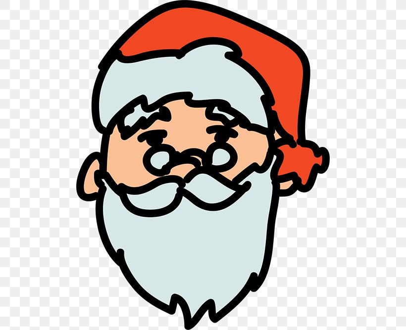 Santa Claus Beard Semolina Pudding, PNG, 512x667px, Santa Claus, Beard, Christmas, Computer Network, Eyewear Download Free