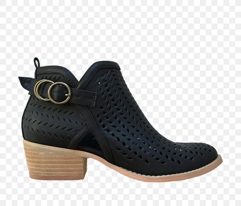 Shoe Suede Boot Product Walking, PNG, 700x700px, Shoe, Black, Black M, Boot, Footwear Download Free