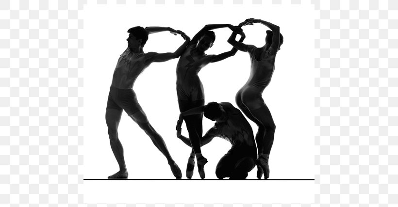 Silhouette Homo Sapiens Human Behavior Physical Fitness Black, PNG, 600x427px, Silhouette, Arm, Behavior, Black, Black And White Download Free