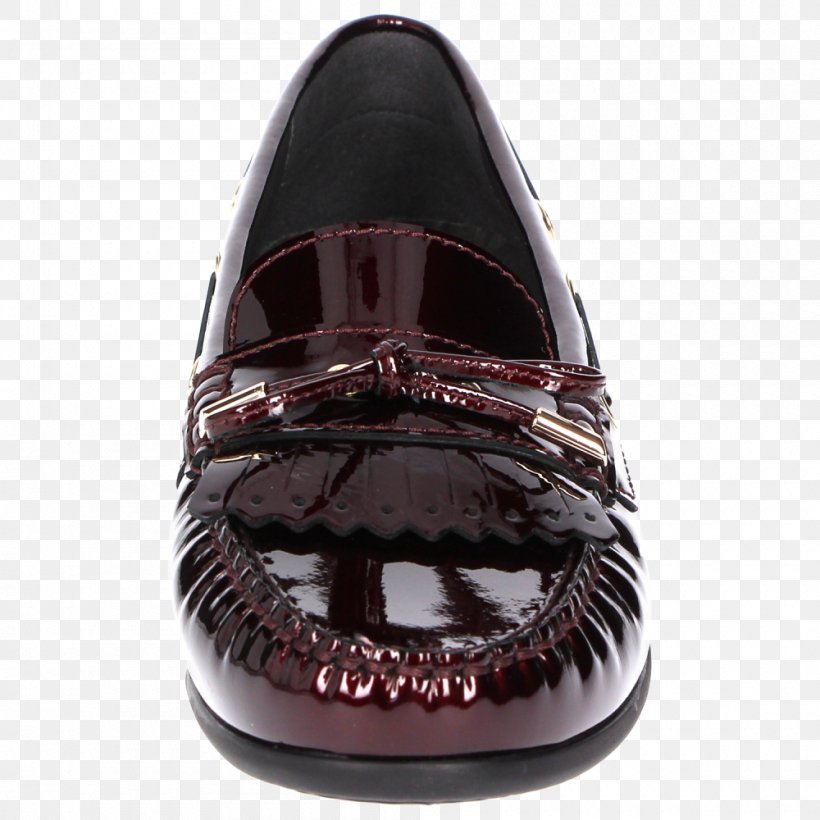 Slip-on Shoe Slipper Moccasin Leather, PNG, 1000x1000px, Slipon Shoe, Absatz, Brown, Clog, Crocs Download Free