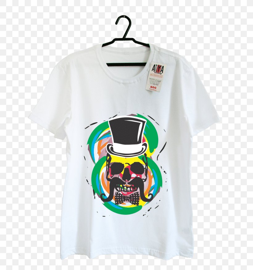 T-shirt Arriba Y Avante Sleeve Clothing, PNG, 700x875px, Tshirt, Active Shirt, Brand, Clothing, Drawing Download Free