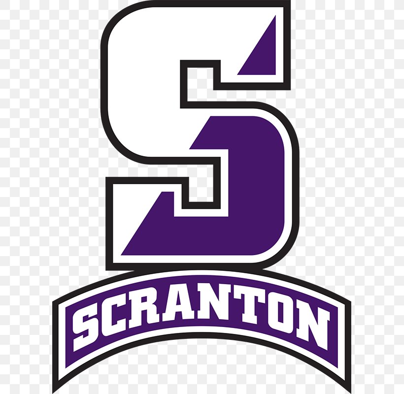 The University Of Scranton Scranton Royals Men's Basketball McDaniel College Florida Gulf Coast University Logo, PNG, 607x800px, University Of Scranton, Area, Brand, College, Florida Gulf Coast University Download Free