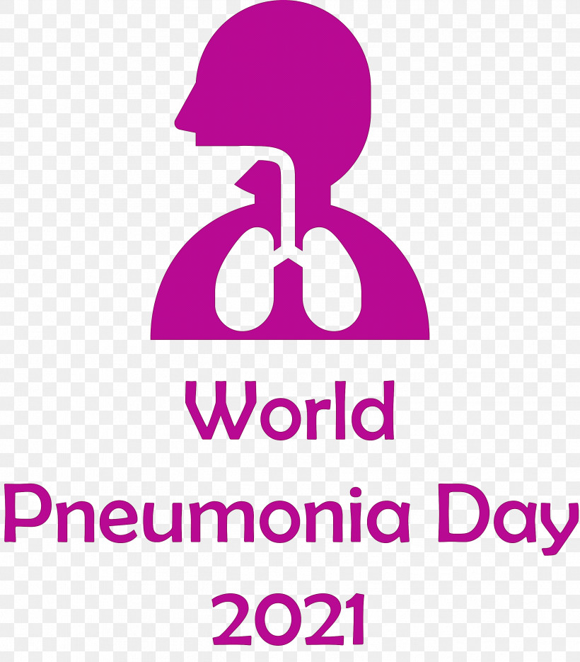 World Pneumonia Day, PNG, 2629x3000px, Logo, Geometry, Line, Mathematics, Meter Download Free