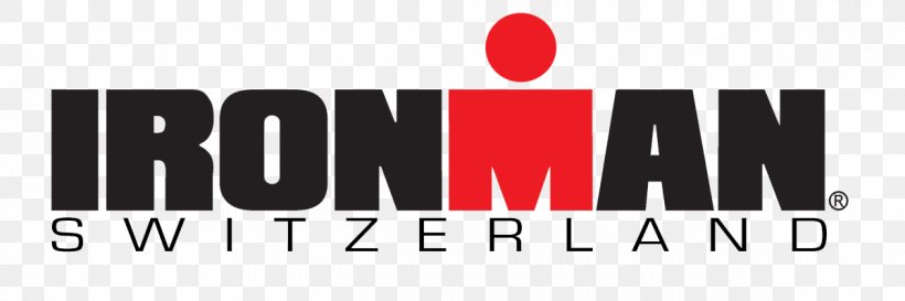 2018 Ironman 70.3 Ironman Lanzarote Ironman Triathlon World Triathlon Corporation, PNG, 1200x400px, 2018 Ironman 703, Brand, Ironman 703, Ironman Europe, Ironman Lake Placid Download Free