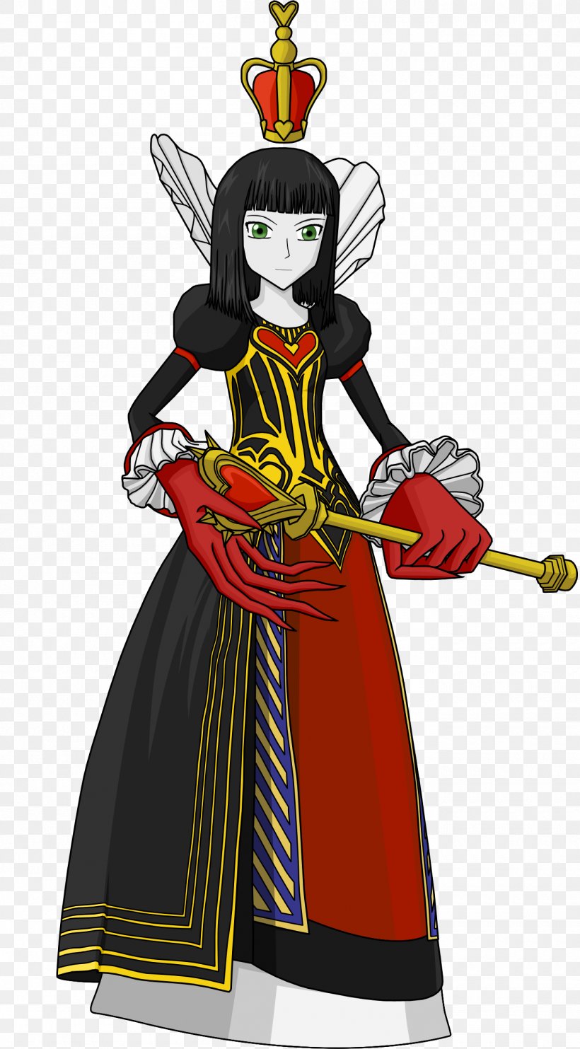 Alice: Madness Returns Queen Of Hearts White Rabbit Alice's Adventures In Wonderland Through The Looking-glass And What Alice Found There, PNG, 1360x2460px, Alice Madness Returns, Alice In Wonderland, Alice S Adventures In Wonderland, Art, Character Download Free
