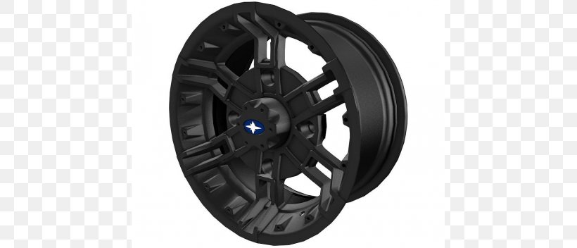 Alloy Wheel Tire Rim Polaris Industries Polaris RZR, PNG, 725x352px, Alloy Wheel, Allterrain Vehicle, Auto Part, Automotive Tire, Automotive Wheel System Download Free