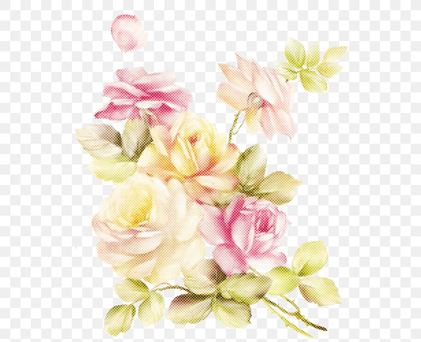 Artificial Flower, PNG, 557x666px, Petal, Artificial Flower, Blossom, Bouquet, Cut Flowers Download Free