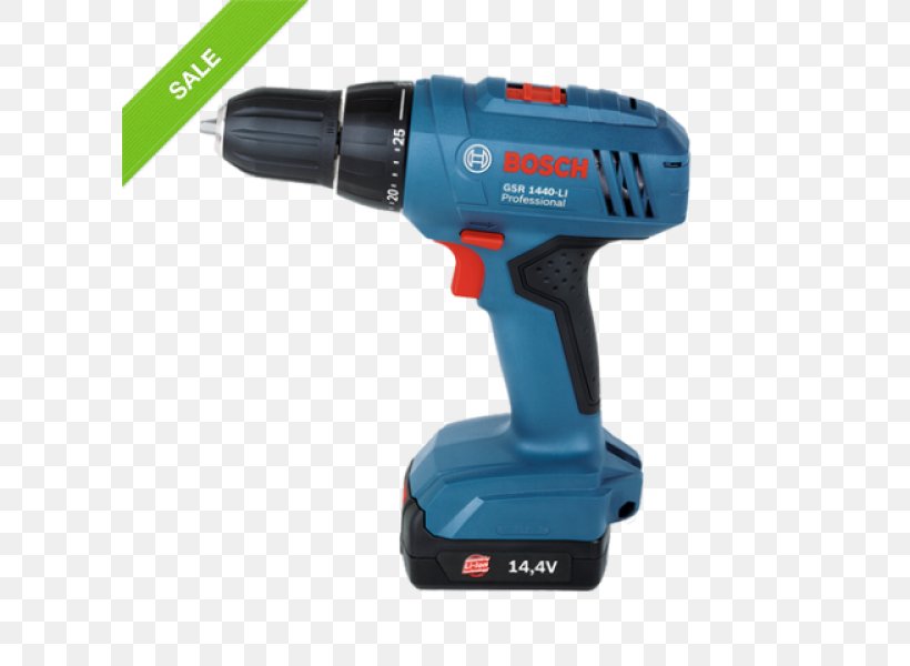 Augers Cordless Bosch Bosch Impact Driver Bosc Akkubohrschr. GSR 1800 Bu | 06019A8305 Hardware/Electronic, PNG, 600x600px, Augers, Cordless, Drill, Electric Battery, Hardware Download Free