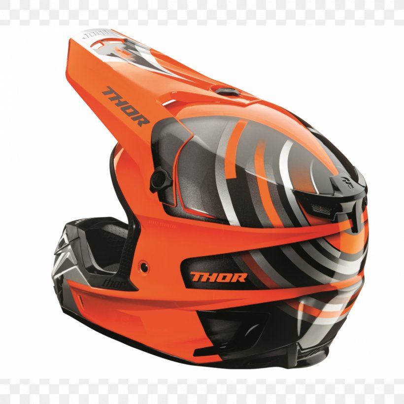 Bicycle Helmets Motorcycle Helmets Lacrosse Helmet Ski & Snowboard Helmets, PNG, 1250x1250px, Bicycle Helmets, Bicycle Clothing, Bicycle Helmet, Bicycles Equipment And Supplies, Black Download Free