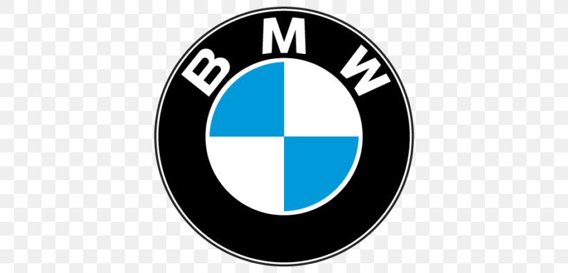 BMW I MINI Car BMW M5, PNG, 700x394px, Bmw, Area, Bmw I, Bmw I8, Bmw M Download Free