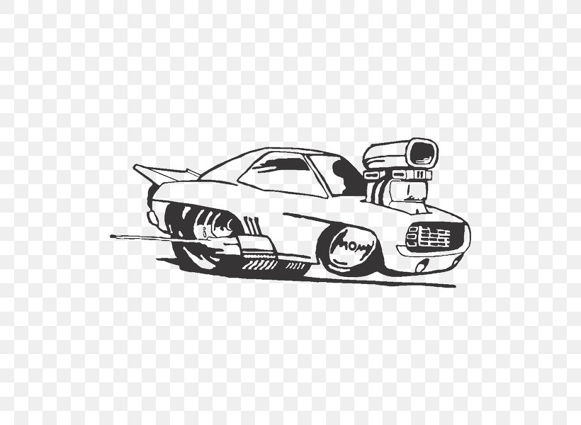 Car Decal Image Sticker Truck, PNG, 600x600px, Car, Automotive Design, Car Door, Cartoon, Classic Car Download Free