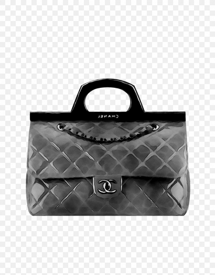 Chanel Handbag Shoulder Bag M Product, PNG, 989x1263px, 2018, Chanel, Bag, Baggage, Fashion Accessory Download Free