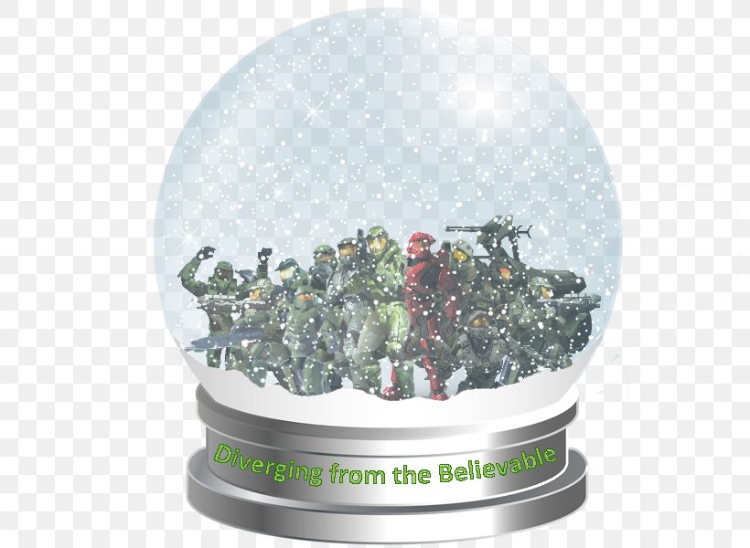 Christmas Ornament Sphere, PNG, 800x600px, Christmas Ornament, Christmas, Sphere Download Free