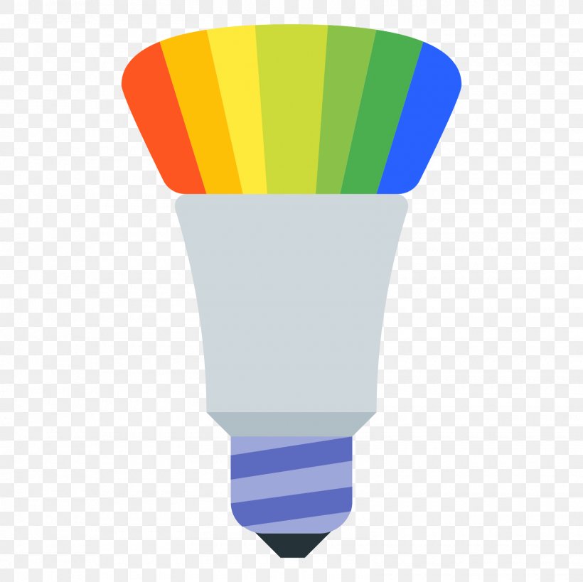 RGB Color Model Light RGB Color Space, PNG, 1600x1600px, Rgb Color Model, Color, Computer Font, Gratis, Lamp Download Free