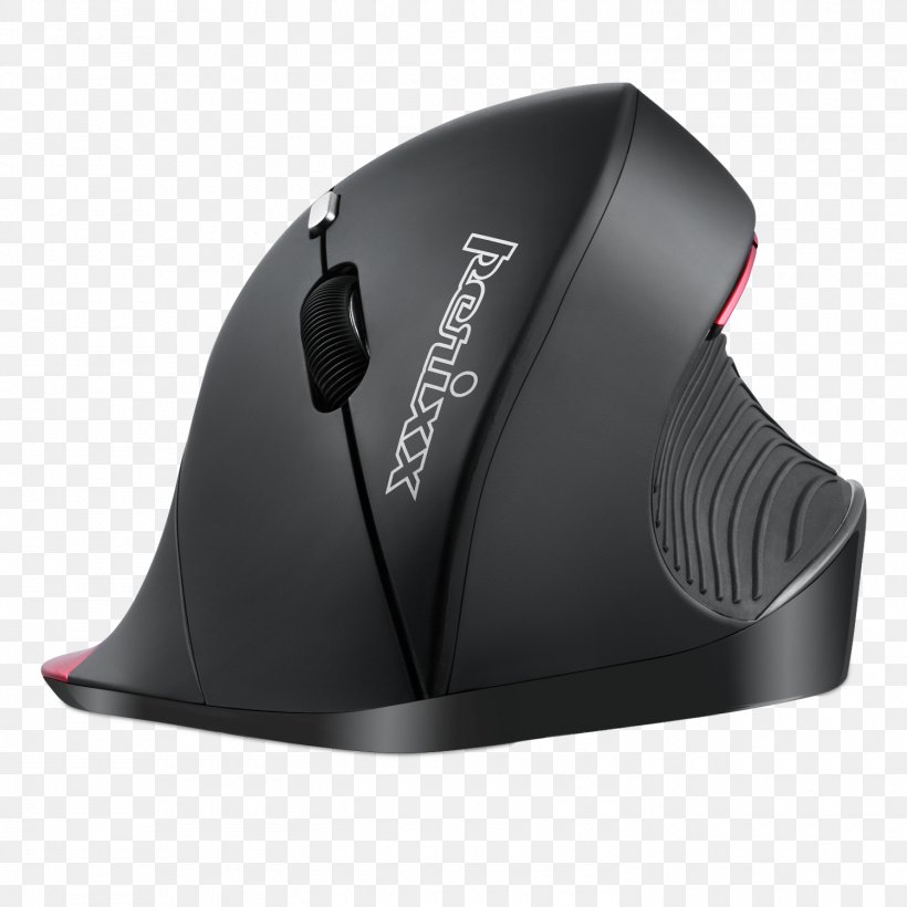 Computer Mouse Apple USB Mouse Input Devices Optical Mouse, PNG, 1500x1500px, Computer Mouse, Apple Usb Mouse, Apple Wireless Mouse, Computer, Computer Component Download Free