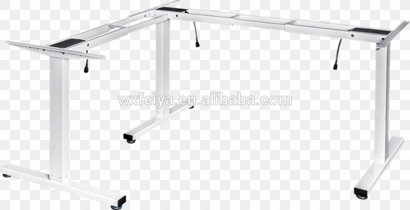 Desk Price Office 中国制造网, PNG, 1000x513px, Desk, Automation, Business, China, Furniture Download Free