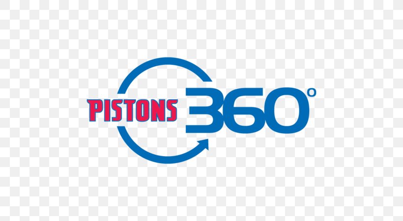 Detroit Pistons Logo Brand, PNG, 600x450px, Detroit Pistons, Area, Blue, Brand, Detroit Download Free