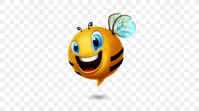 Download Icon, PNG, 627x459px, Cartoon, Emoticon, Google Images, Happiness, Insect Download Free