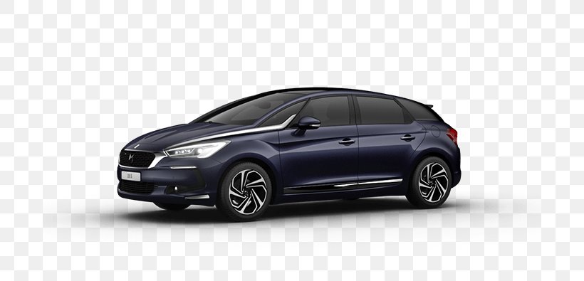 DS Automobiles DS 5 DS 3 Citroën DS 7 Crossback, PNG, 700x395px, Ds Automobiles, Automotive Design, Automotive Exterior, Automotive Wheel System, Brand Download Free