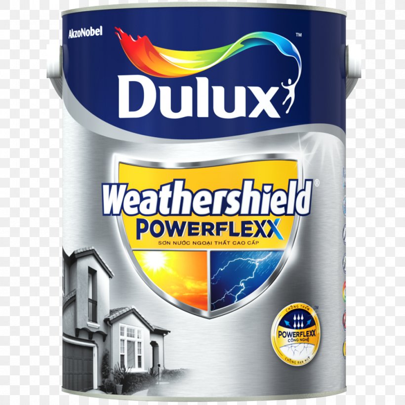 Dulux Enamel Paint Imperial Chemical Industries Paint Sheen, PNG, 1000x1000px, Dulux, Brand, Business, Color, Customer Service Download Free