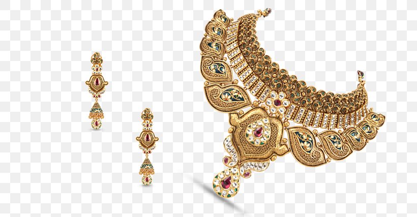 Earring Kundan Jewellery Costume Jewelry Necklace, PNG, 719x427px, Earring, Bangle, Body Jewellery, Body Jewelry, Costume Jewelry Download Free