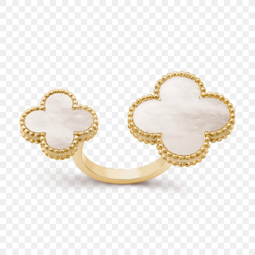 Earring Van Cleef & Arpels Alhambra Jewellery, PNG, 1280x1280px, Earring, Alhambra, Body Jewellery, Body Jewelry, Diamond Download Free
