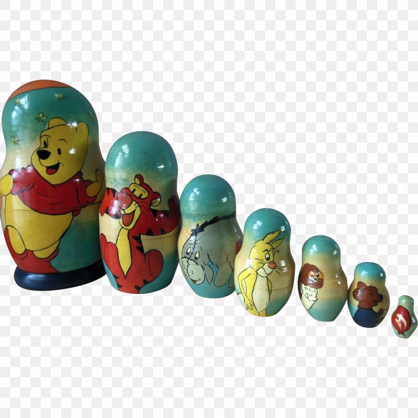 Easter Egg Plastic Toy, PNG, 2020x2020px, Easter Egg, Easter, Plastic, Toy Download Free