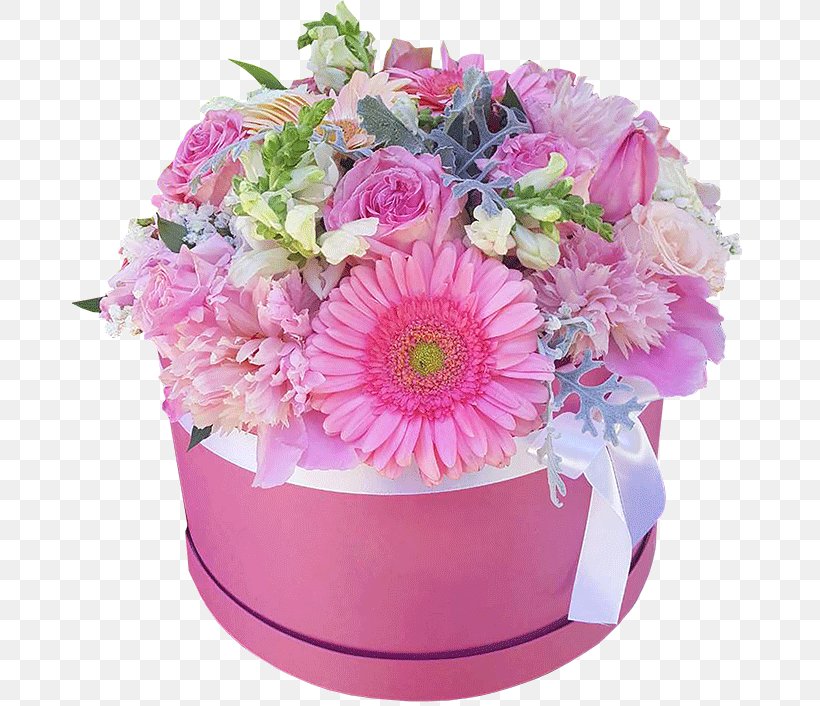 Floral Design Paper Cut Flowers Box, PNG, 700x706px, Floral Design, Artificial Flower, Box, Cardboard, Cardboard Box Download Free
