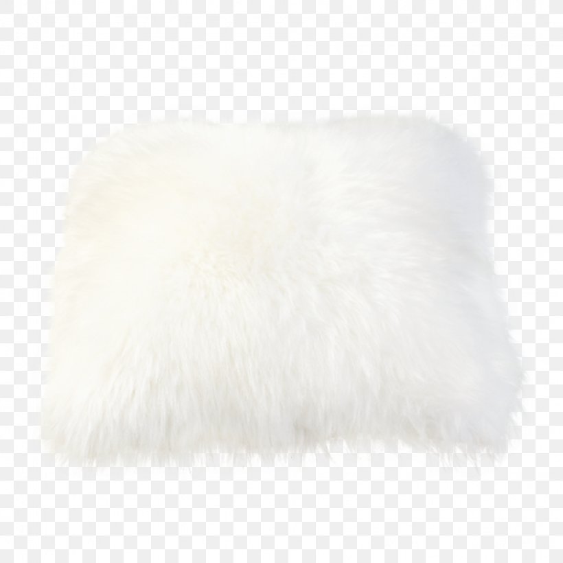 Fur Flax Cotton Tablecloth Minttu Sekä Ville, PNG, 845x845px, Fur, Cotton, Finlayson, Flax, Material Download Free
