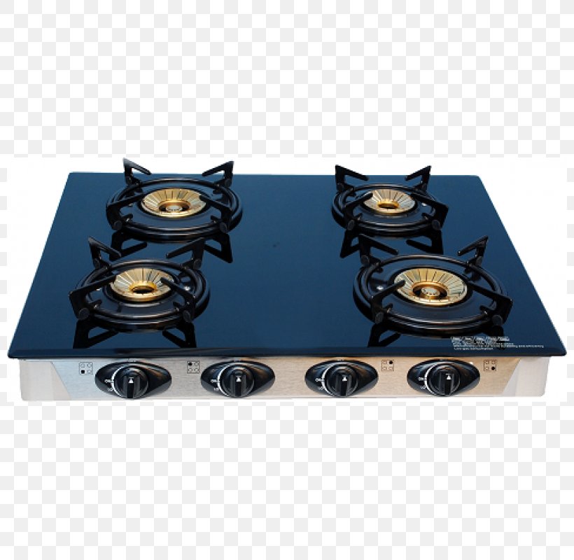 Gas Stove Cooking Ranges, PNG, 800x800px, Gas Stove, Cooking Ranges, Cooktop, Gas, Home Appliance Download Free