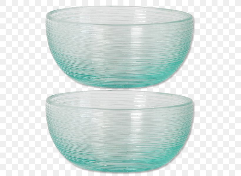 Glass Plastic Product Design Bowl Turquoise, PNG, 600x600px, Glass, Aqua, Azure, Bowl, Mixing Bowl Download Free