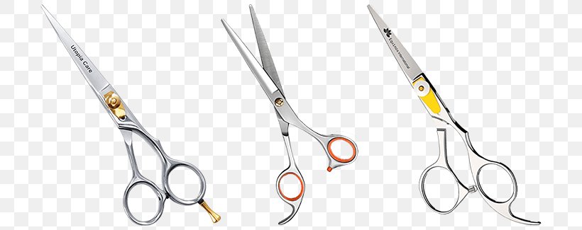 Hair-cutting Shears Comb Scissors Hairdresser Hairstyle, PNG, 800x325px, Haircutting Shears, Barber, Blade, Comb, Cutting Download Free