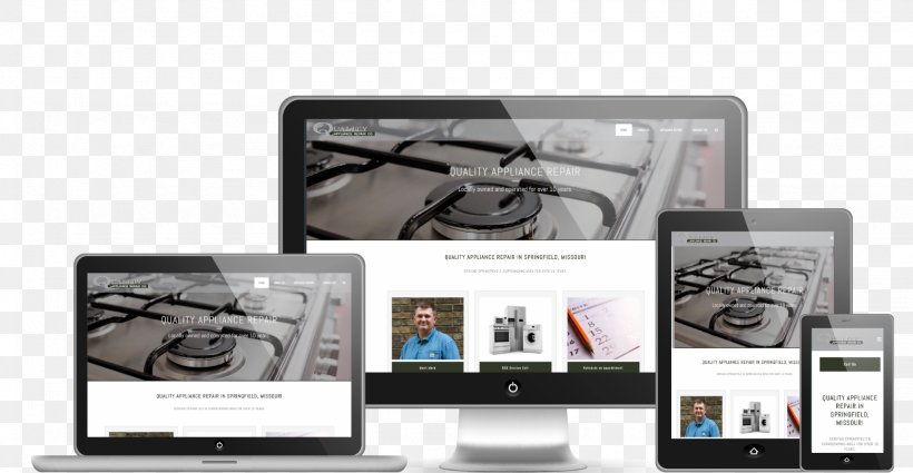 Home Appliance Home Repair Kitchen Roof, PNG, 2048x1062px, Home Appliance, Brand, Business, Communication, Display Device Download Free
