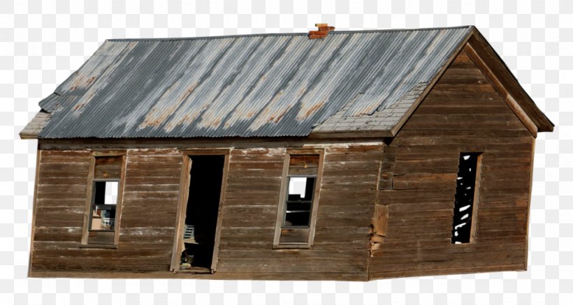House Shack Home, PNG, 1024x546px, House, Art, Barn, Building, Camera Download Free