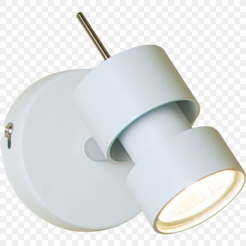 Industry Halogen Wit Light Fixture, PNG, 1024x1024px, Industry, Ampoule, Ceiling, Ceiling Fixture, Halogen Download Free