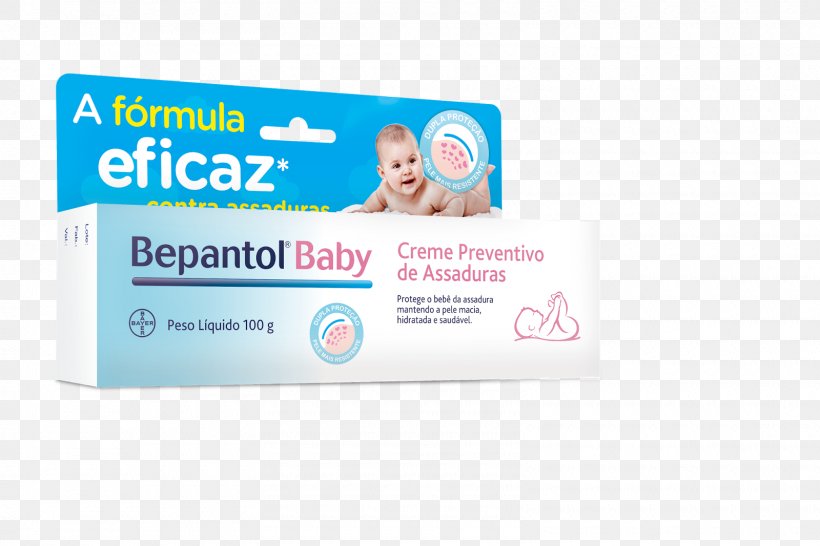 Irritant Diaper Dermatitis Pharmacy Infant Salve Skin, PNG, 1600x1066px, Irritant Diaper Dermatitis, Brand, Cream, Dermis, Infant Download Free