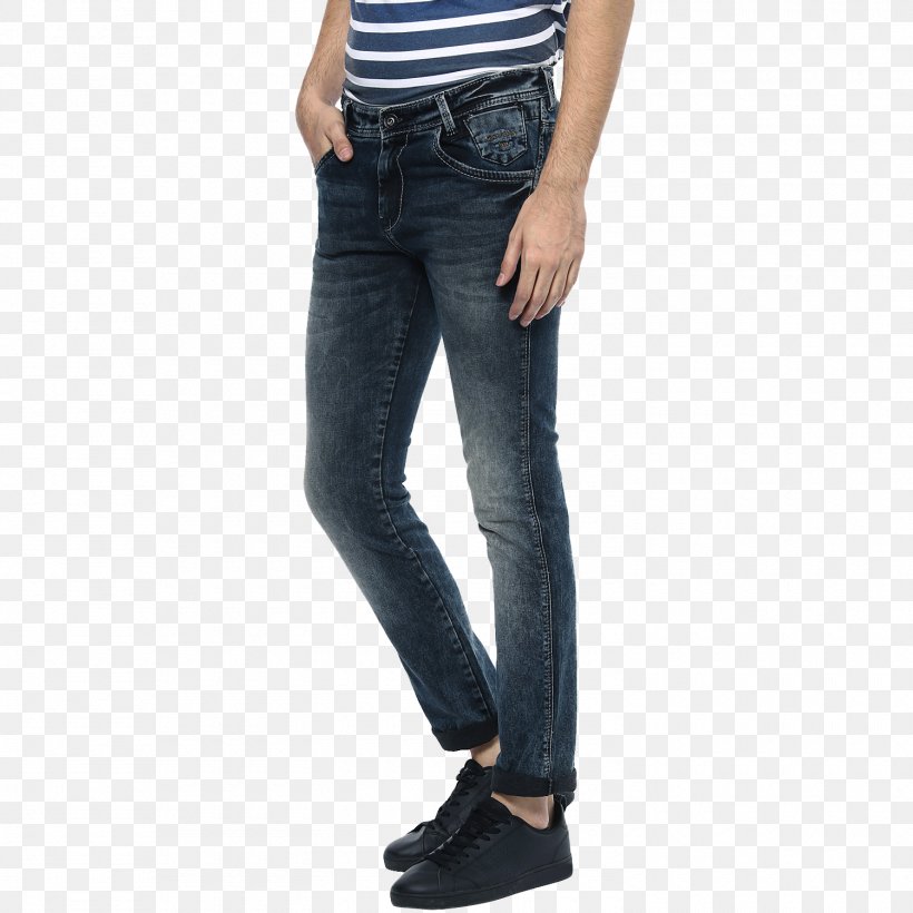 Jeans Denim Waist, PNG, 1500x1500px, Jeans, Denim, Pocket, Trousers, Waist Download Free