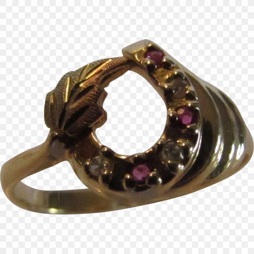 Jewellery Gemstone Ring Clothing Accessories Colored Gold, PNG, 1239x1239px, Jewellery, Brown, Carat, Clothing Accessories, Colored Gold Download Free