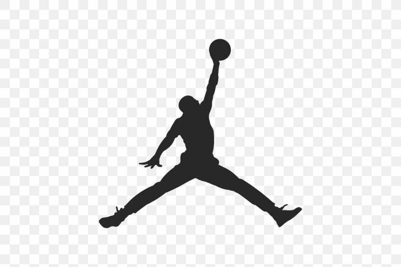Jumpman Air Jordan Nike Logo Brand, PNG, 1600x1067px, Jumpman, Adidas, Air Jordan, Arm, Balance Download Free