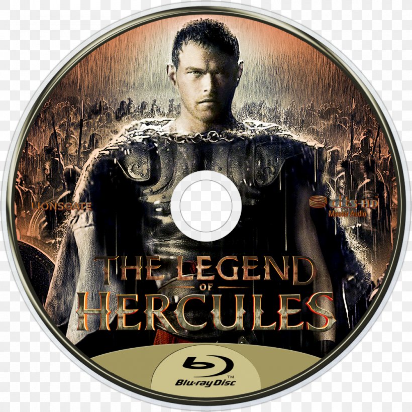 Kellan Lutz The Legend Of Hercules YouTube King Amphitryon Film, PNG, 1000x1000px, Kellan Lutz, Action Film, Dvd, Film, Hercules Download Free