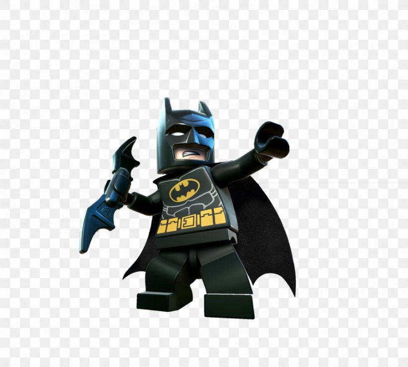 Lego Batman 3: Beyond Gotham Lego Dimensions Lego Batman 2: DC Super Heroes, PNG, 900x812px, Batman, Action Figure, Batgirl, Commissioner Gordon, Fictional Character Download Free
