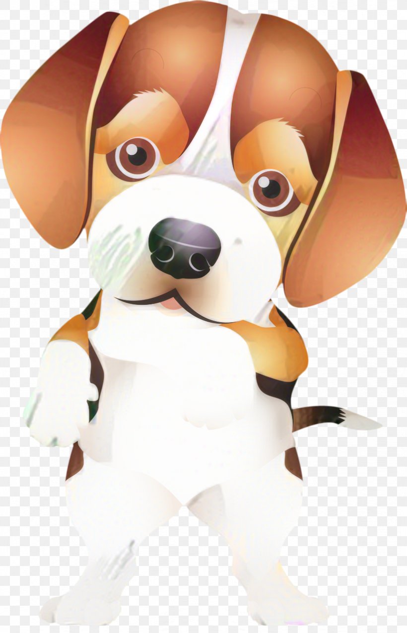 Love Cartoon, PNG, 822x1279px, Puppy, American Pit Bull Terrier, Animation, Beagle, Bull Terrier Download Free