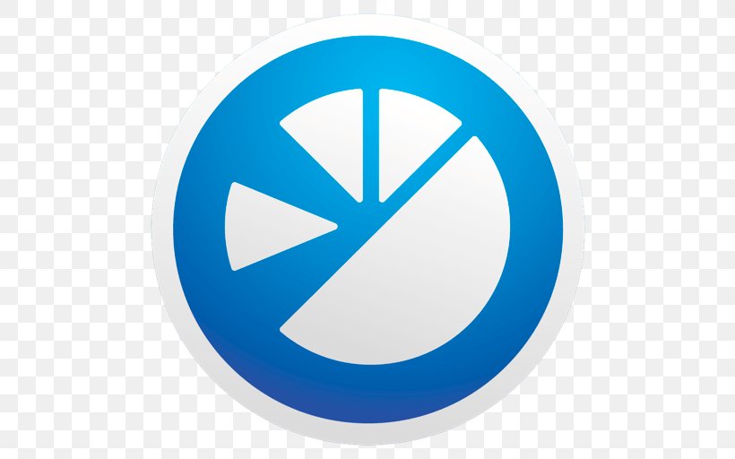 MacOS Disk Partitioning Hard Drives Bundle Disk Storage, PNG, 512x512px, Macos, Aqua, Backup, Blue, Brand Download Free