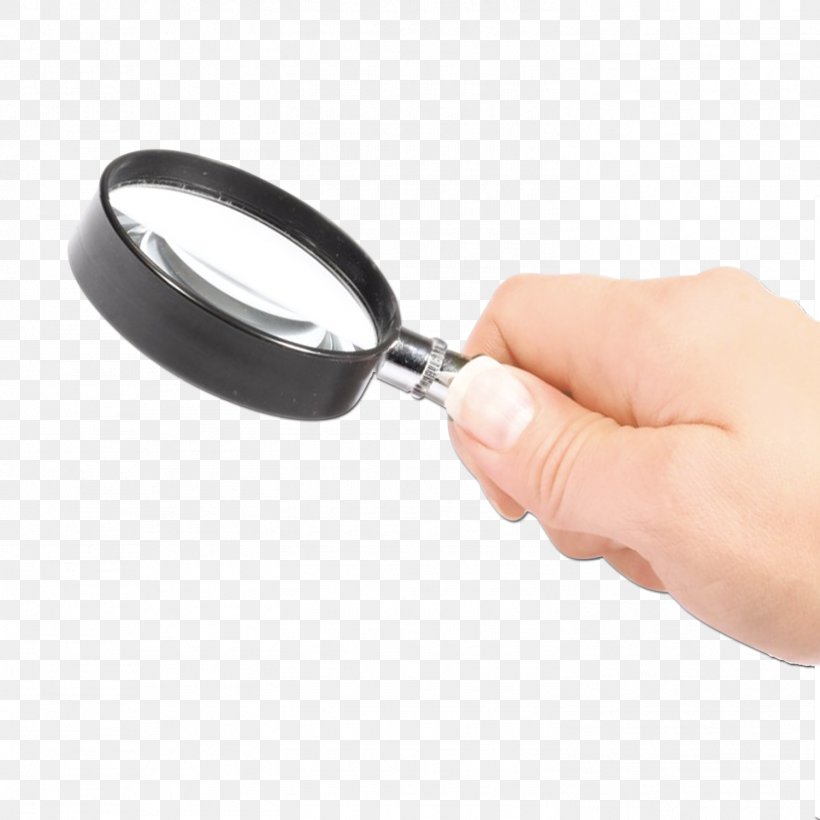 Magnifying Glass Magnification, PNG, 1501x1501px, Magnifying Glass, Fashion Accessory, Glass, Image Resolution, Magnification Download Free